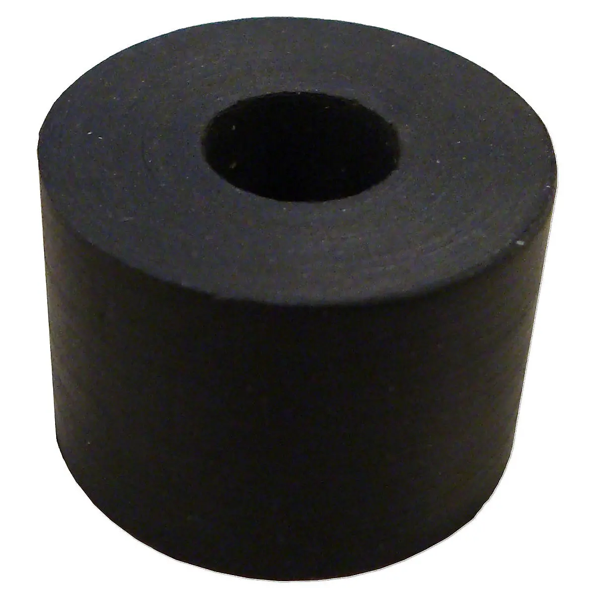 A3419r Battery Tray Bushing -Fits  John Deere  Tractor 1
