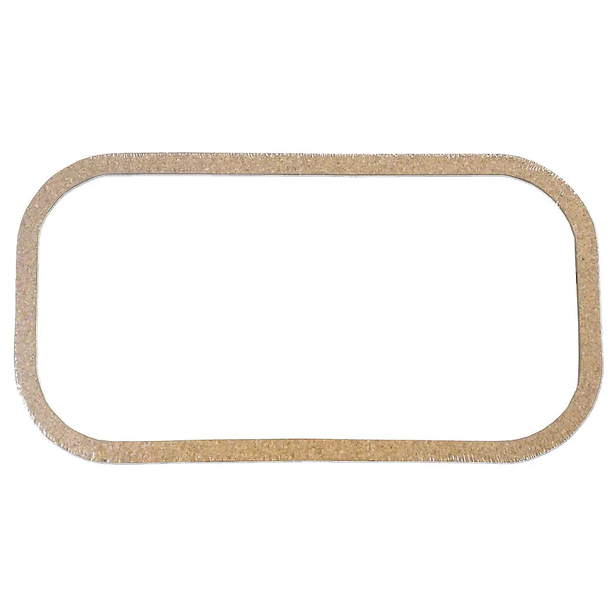 Valve Cover Gasket Fits John Deere M 320 330 40 Tractors M230t 1