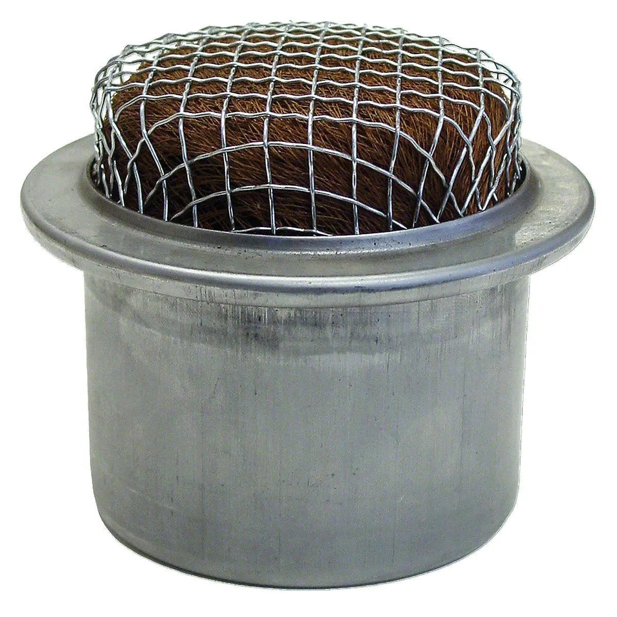D1952r Crankcase Breather Filter Core -Fits  John Deere  Tractor 1