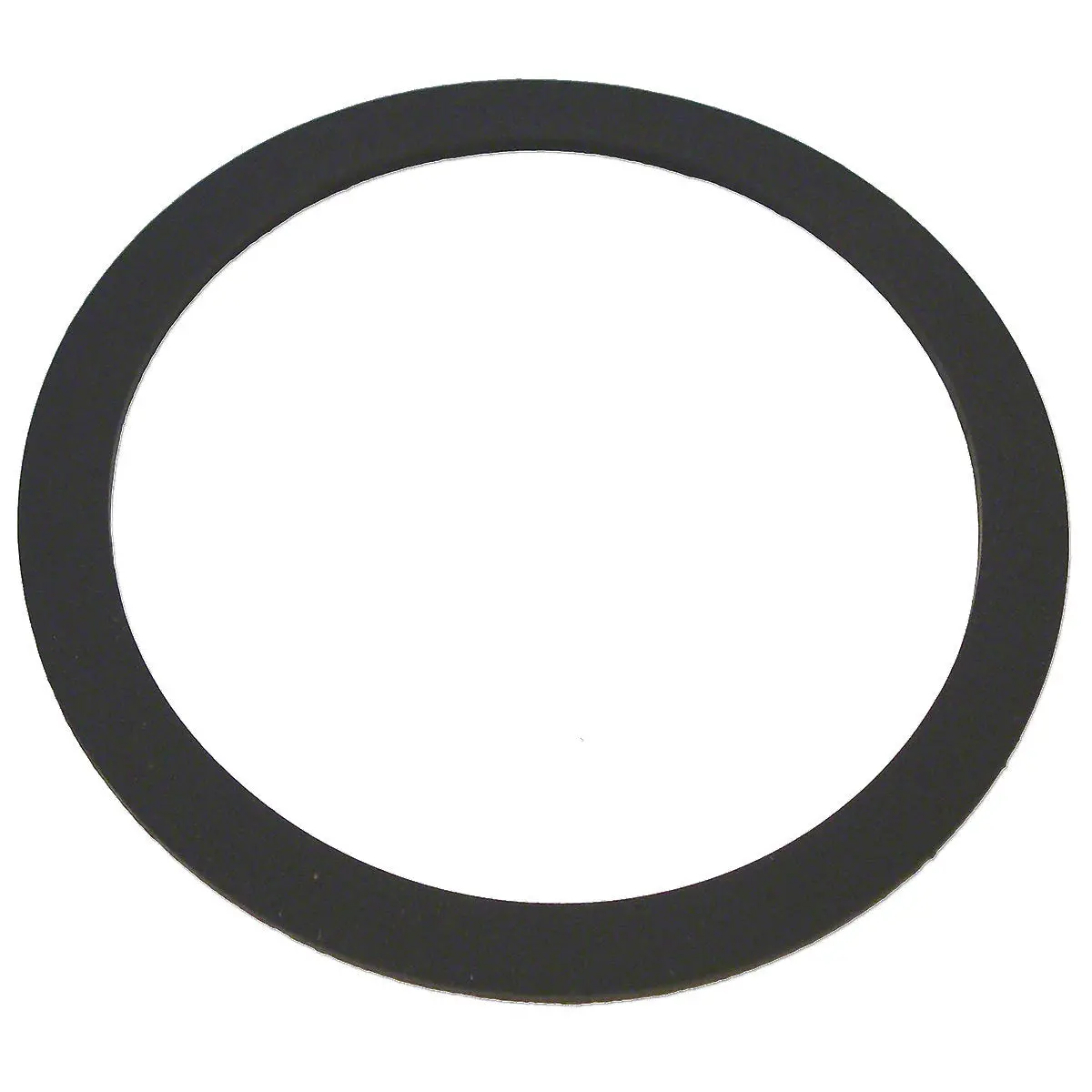 B1669r Gasket Only -Fits  John Deere  Tractor 1