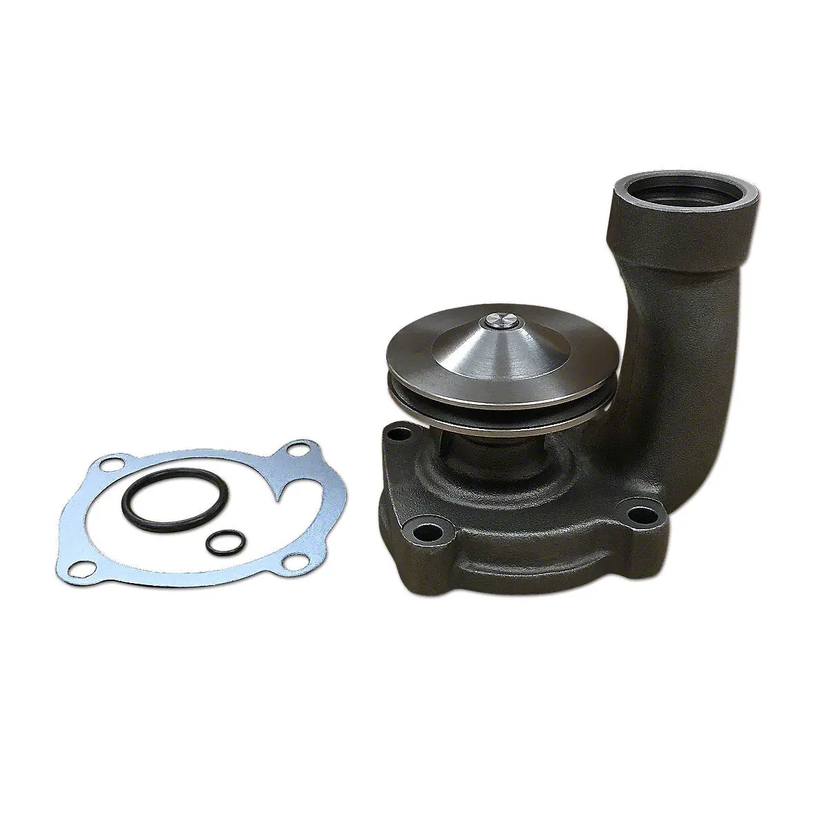 Water Pump Fits John Deere 70 720 730 Tractors Af1733r Af2297r Af2347r Af2368r 1