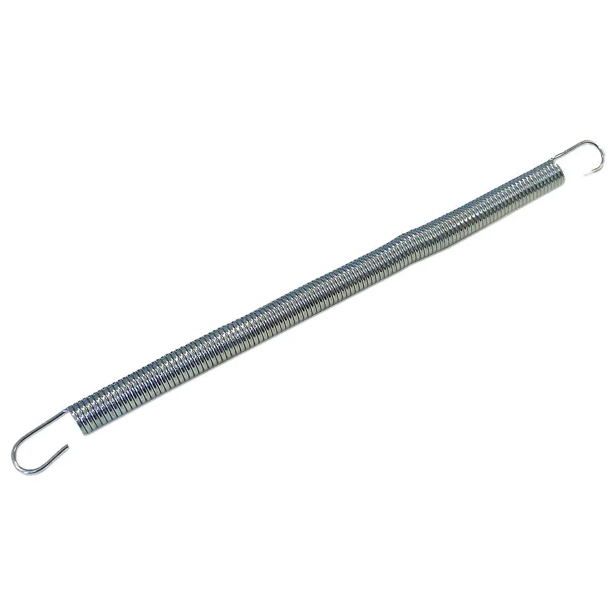 R26858, R70421 Side Panel Spring -Fits  John Deere  Tractor 1