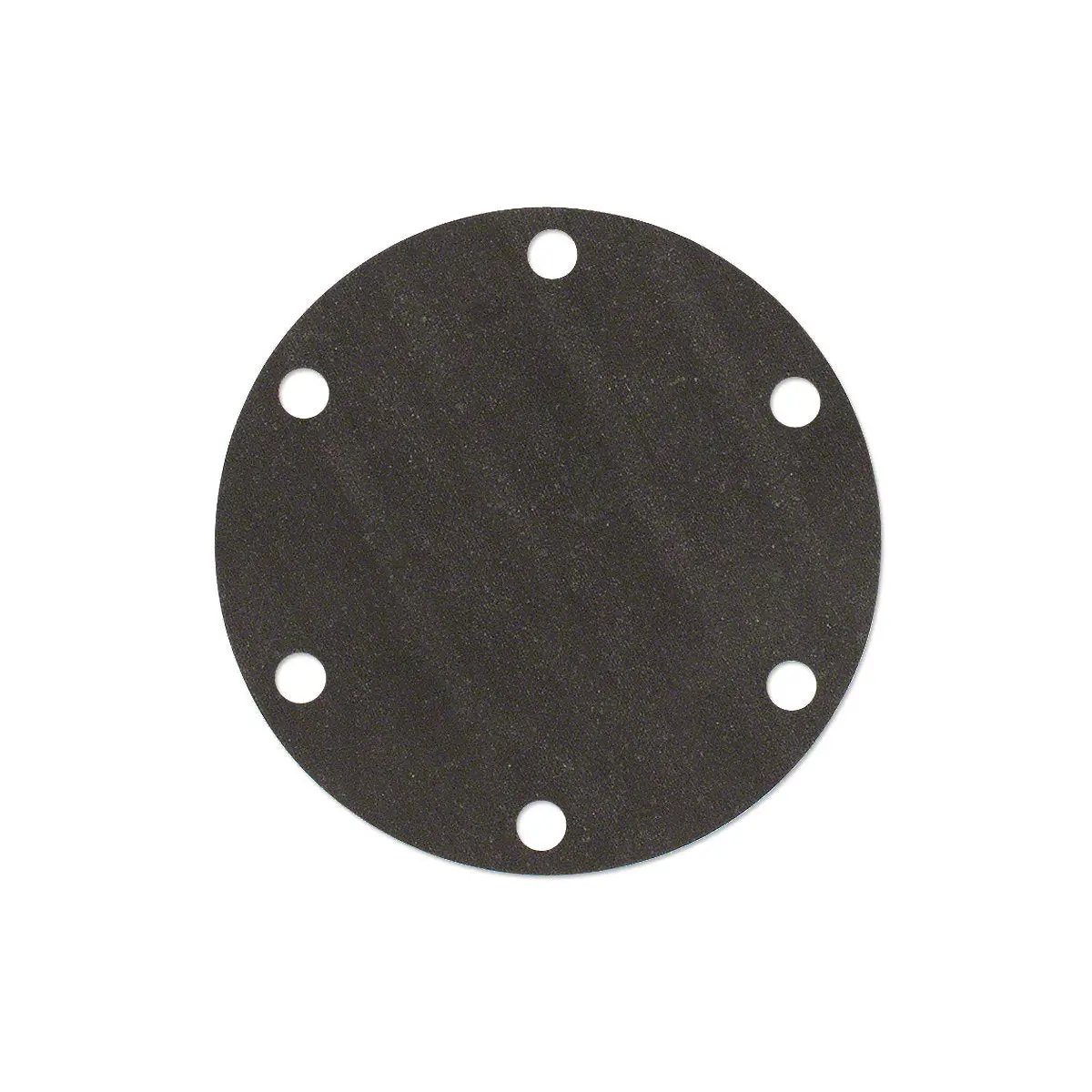 A4983r Automatic Fuel Shut Off Diaphragm -Fits  John Deere  Tractor 1