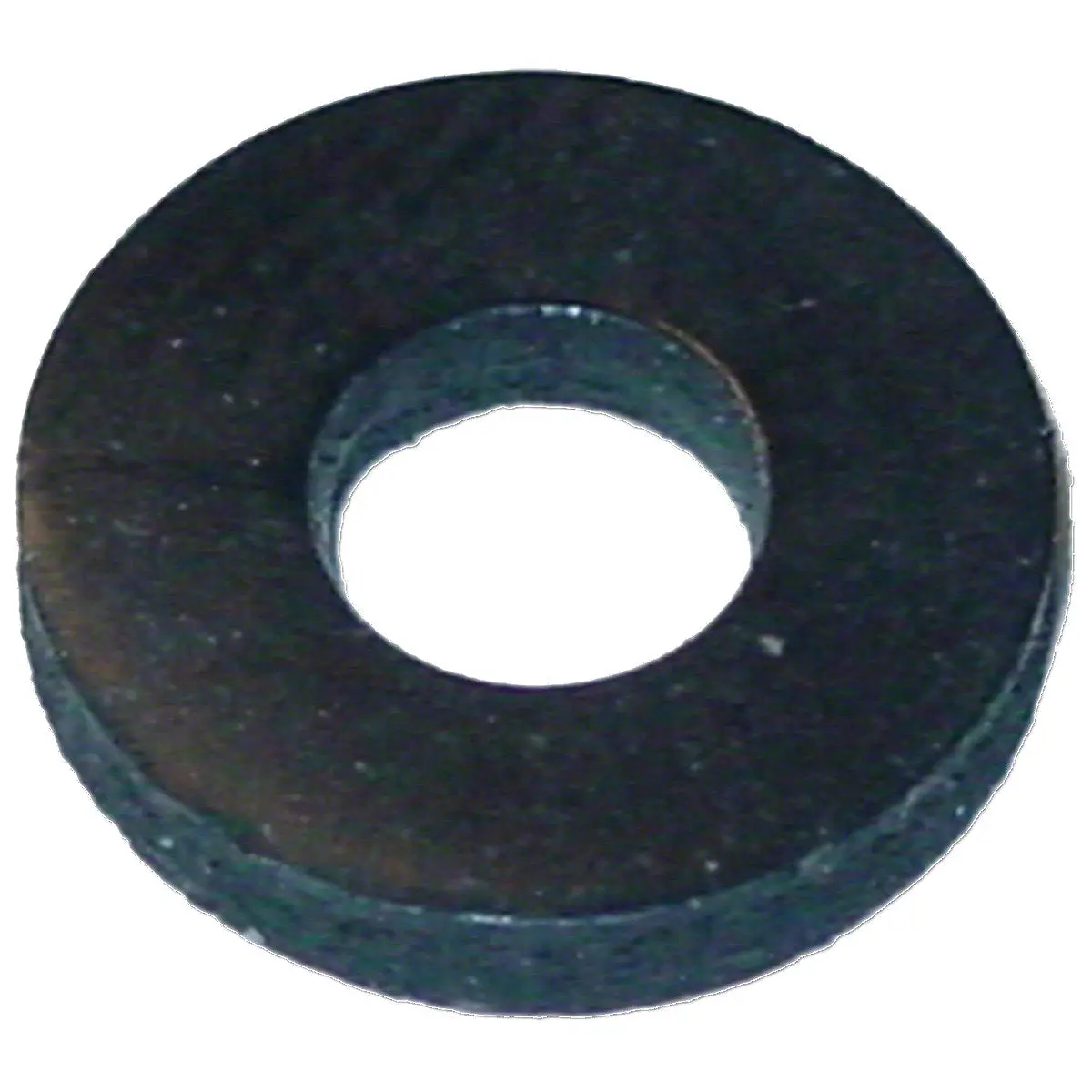 A4978r Automatic Fuel Shut Off Repair Washer -Fits  John Deere  Tractor 1