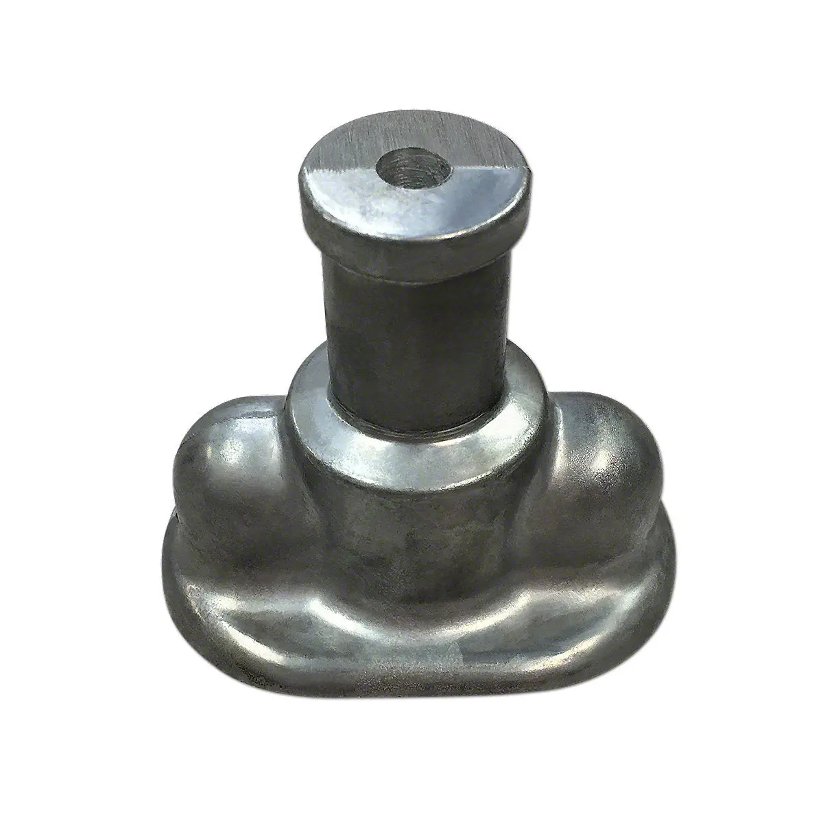 T12443, T19178 Light Mounting Bracket -Fits  John Deere  Tractor 1