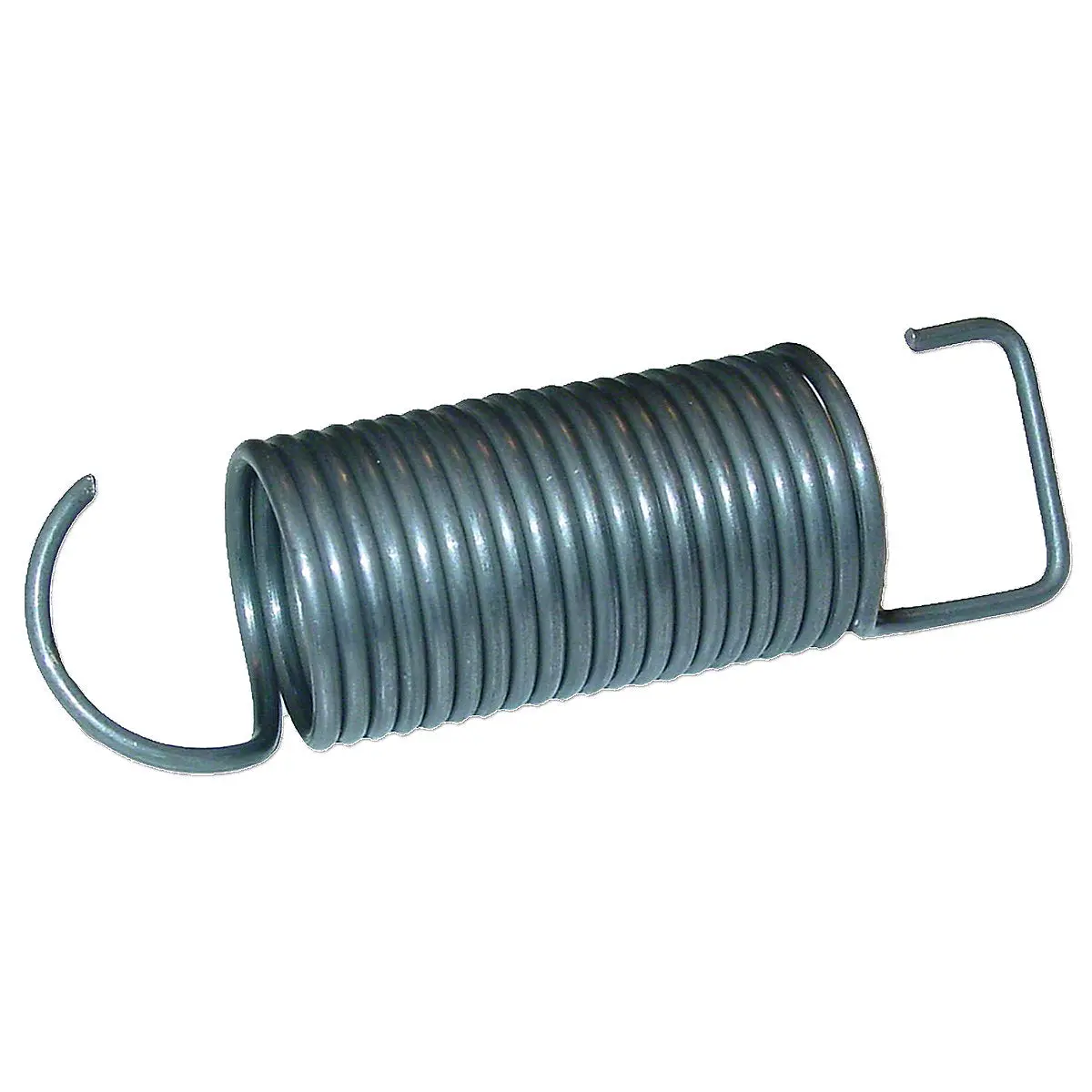 R26833 Clutch Pedal Return Spring -Fits  John Deere  Tractor 1