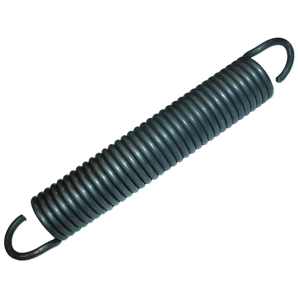 R33179, R43684 Clutch Pedal Return Spring -Fits  John Deere  Tractor 1