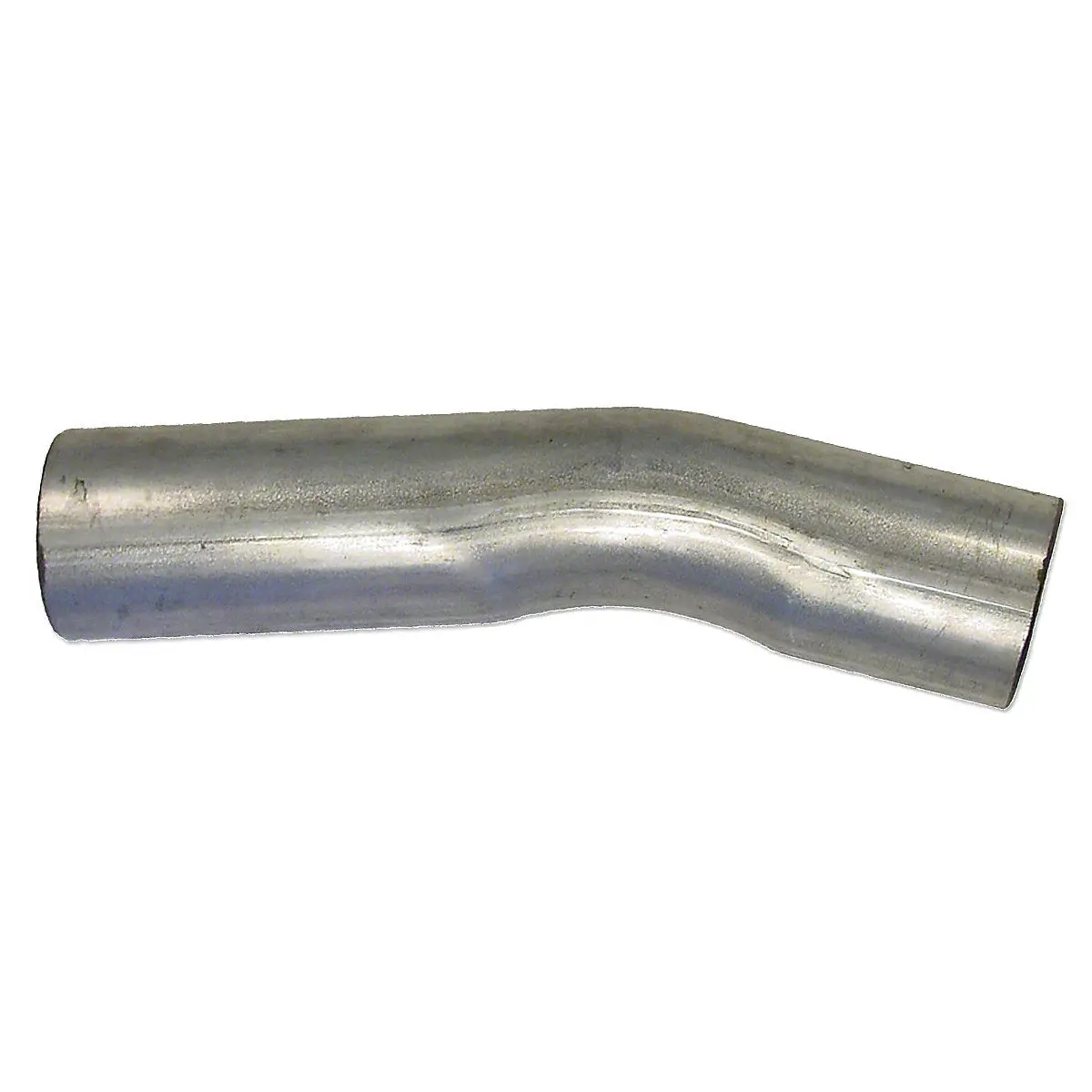 M265t Lower Radiator Water Pipe -Fits  John Deere  Tractor 1