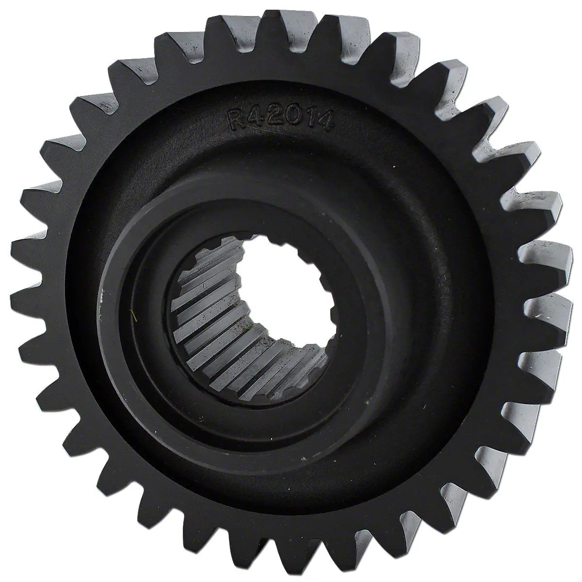 R42014 Pto Drive Gear -Fits  John Deere  Tractor 1