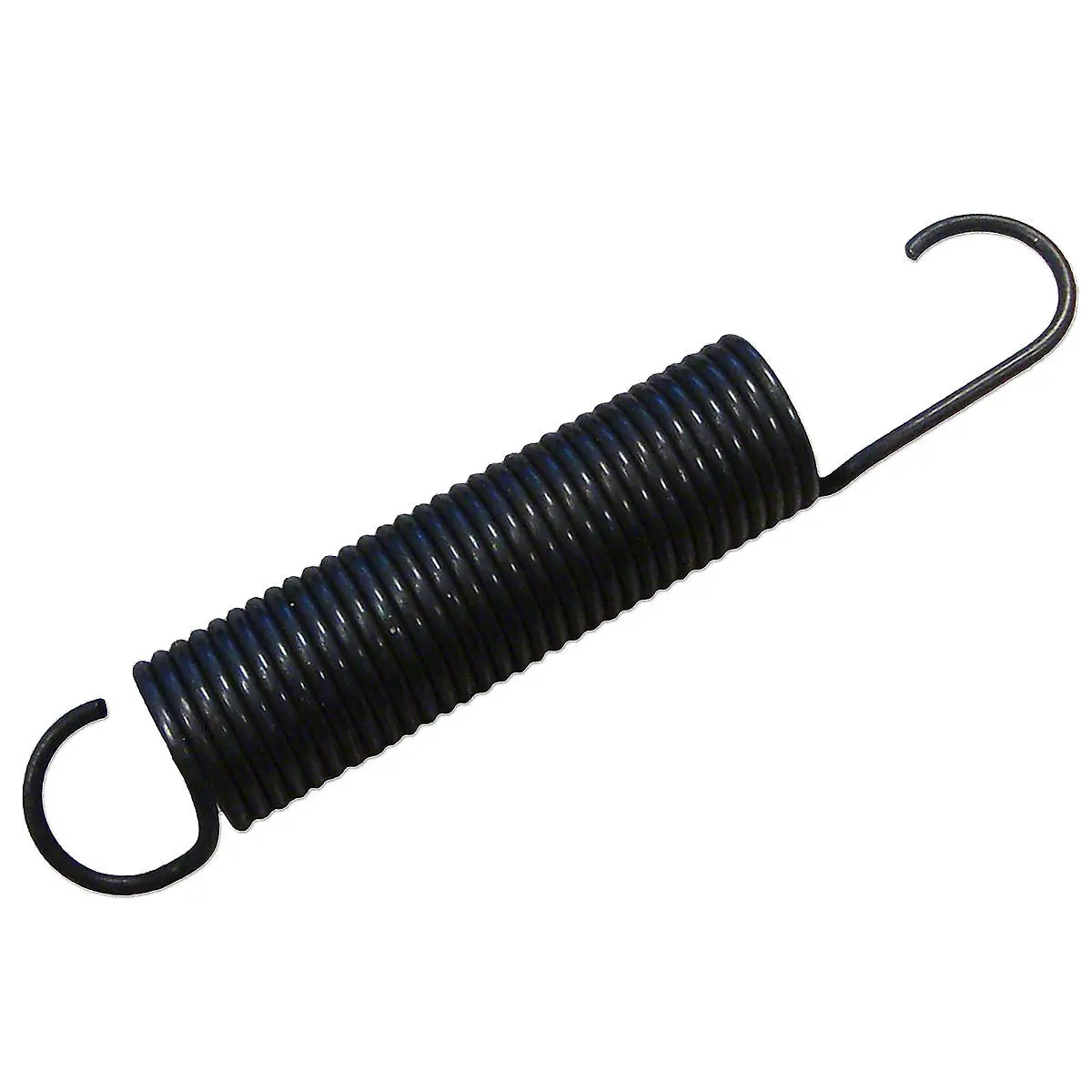 H449r Brake Pedal Return Spring -Fits  John Deere  Tractor 1