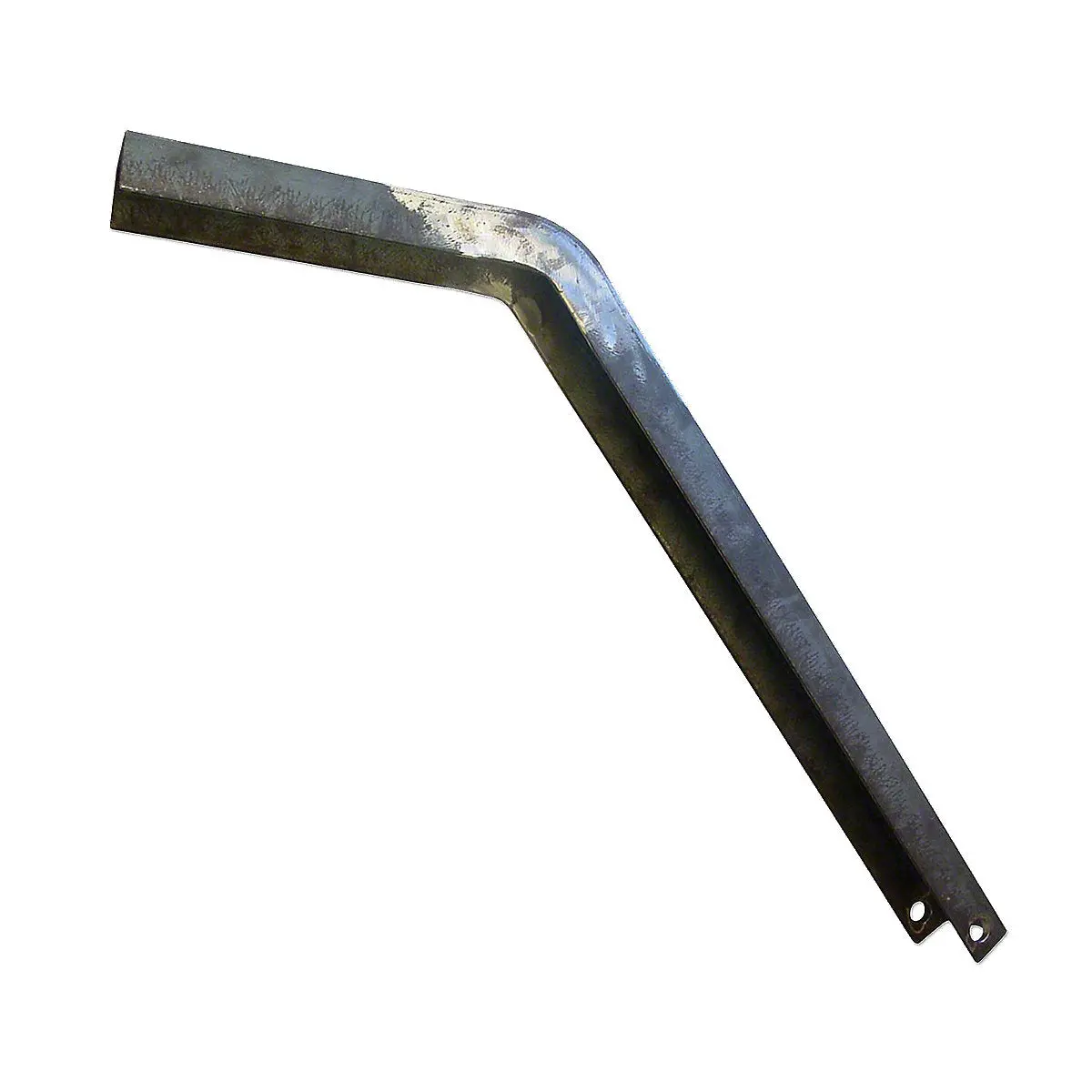 Seat Channel Fits John Deere Tractor | Replaces A222r 1