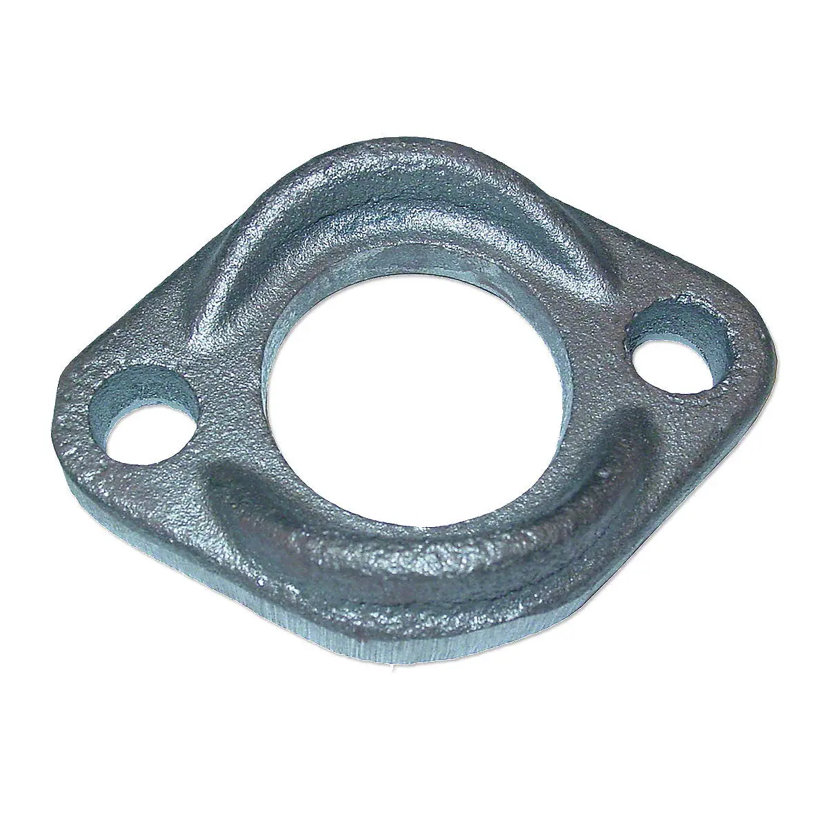 H1060r Exhaust Pipe Clamp -Fits  John Deere  Tractor 1