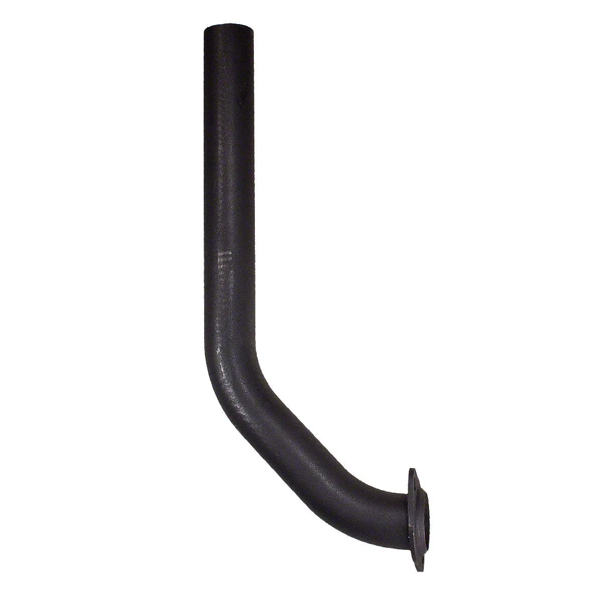 Af1972r, Ar20517 Exhaust Pipe -Fits  John Deere  Tractor 1