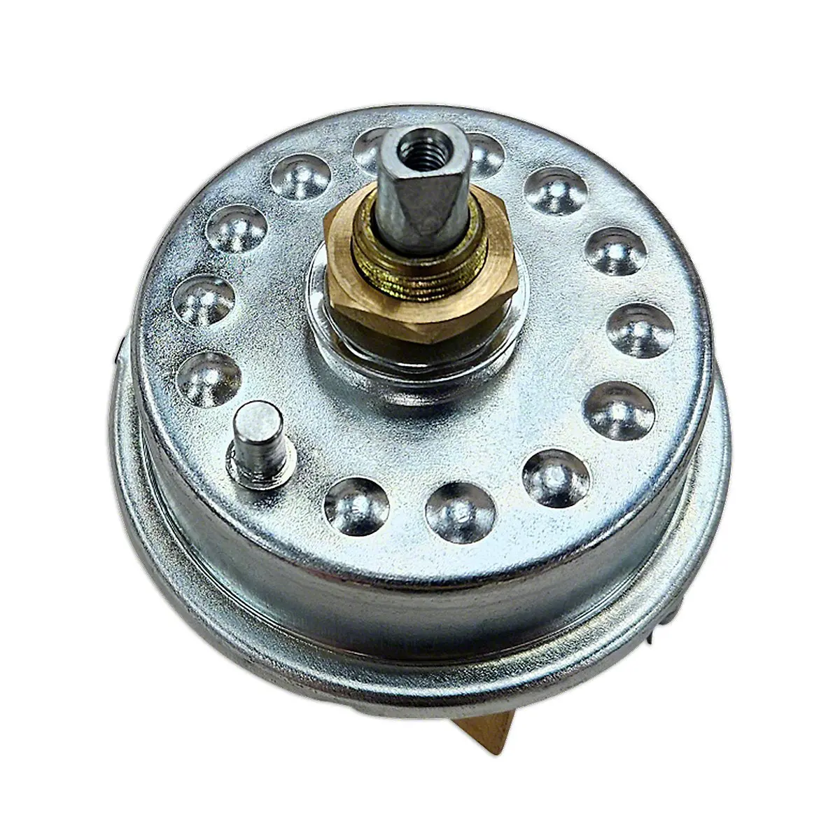 Aa5397r Combination Switch W/Out Lever -Fits  John Deere  Tractor 1
