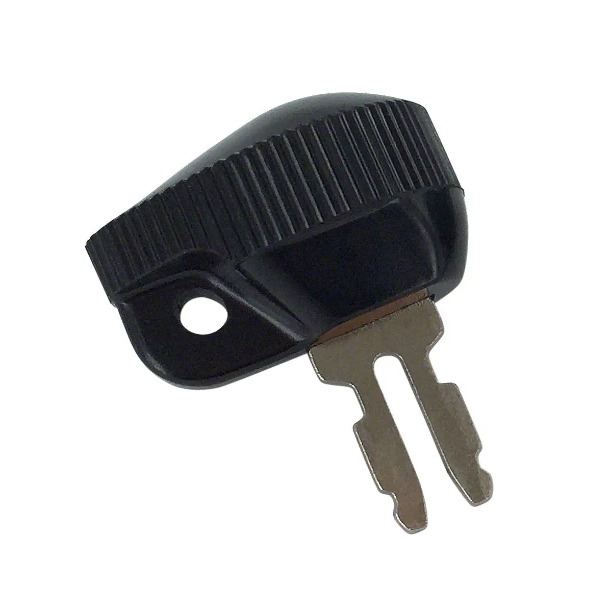 Ignition Key Fits Massey Tractor | 180292M1 1