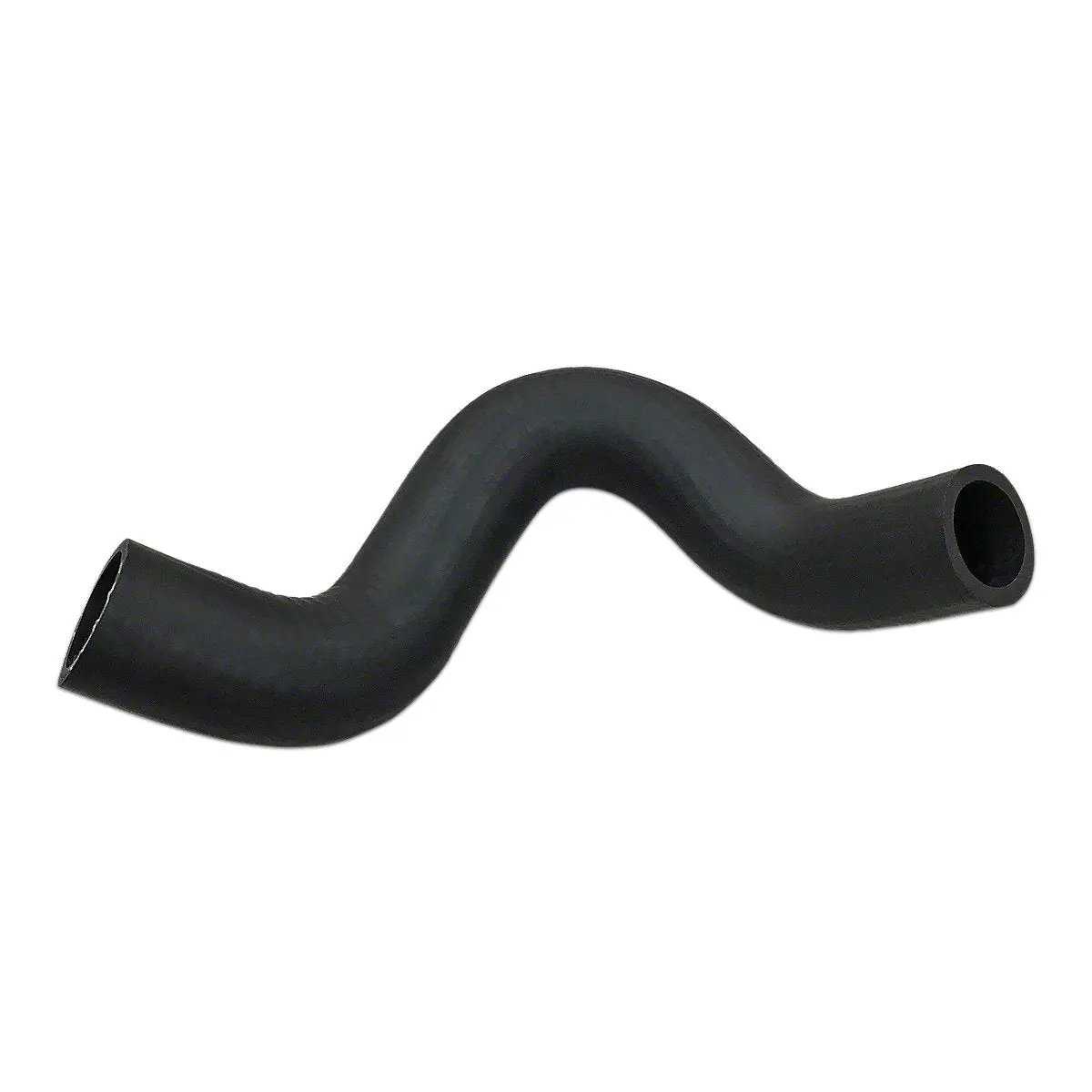Radiator Hose Lower Fits Kubota Tractor | 6A320-58570 1