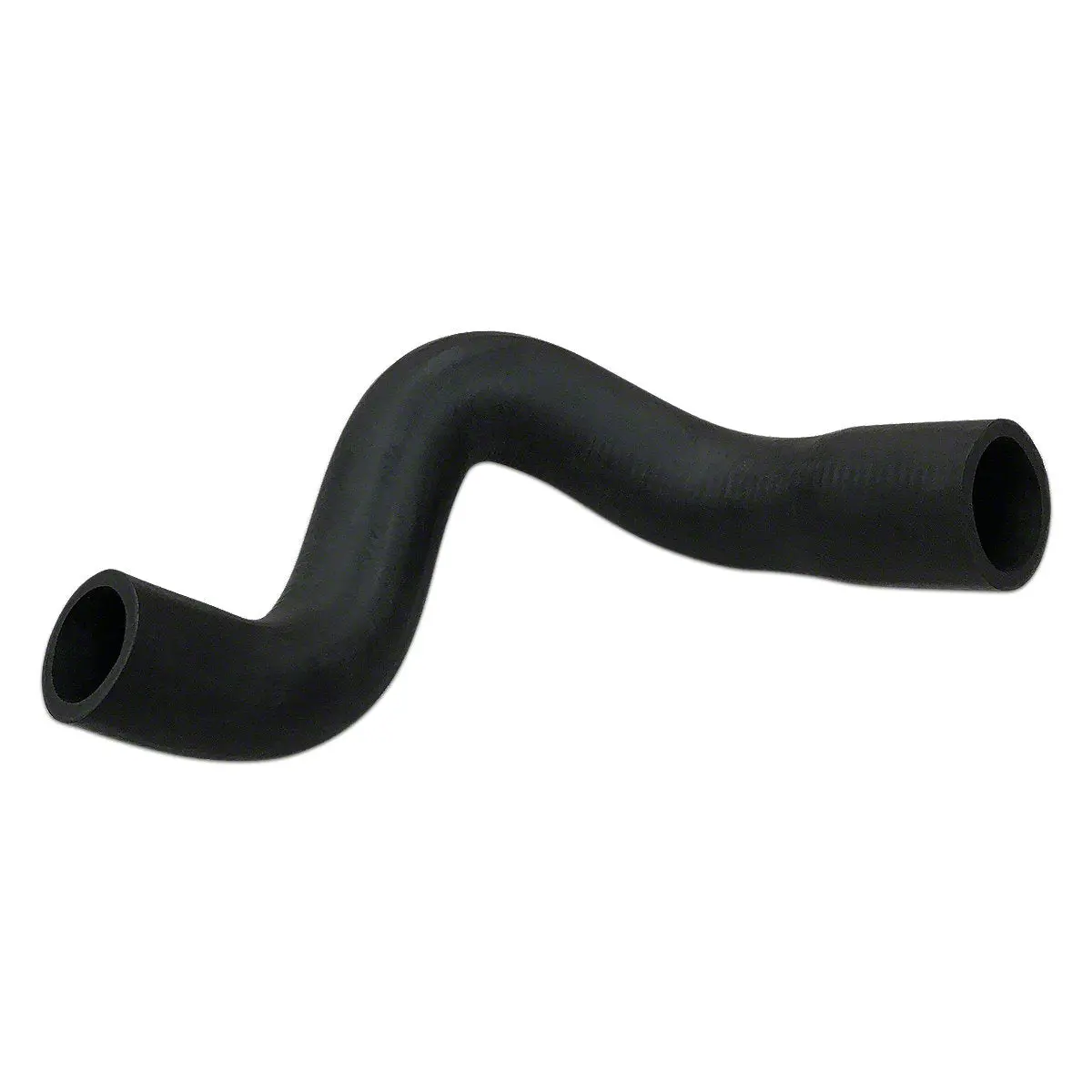 Radiator Hose Lower Fits Kubota Tractor | 6C230-58570 1