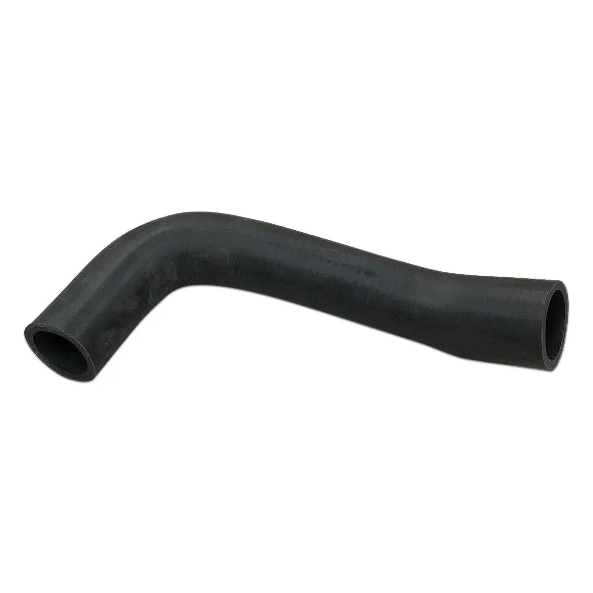 Radiator Hose Upper Fits Kubota Tractor | 6C230-58630 1