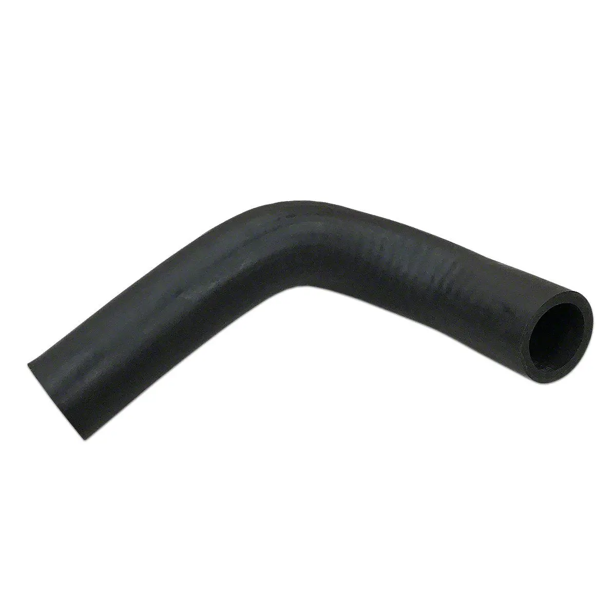 Radiator Hose Upper Fits Kubota Tractor | K2561-85160 1