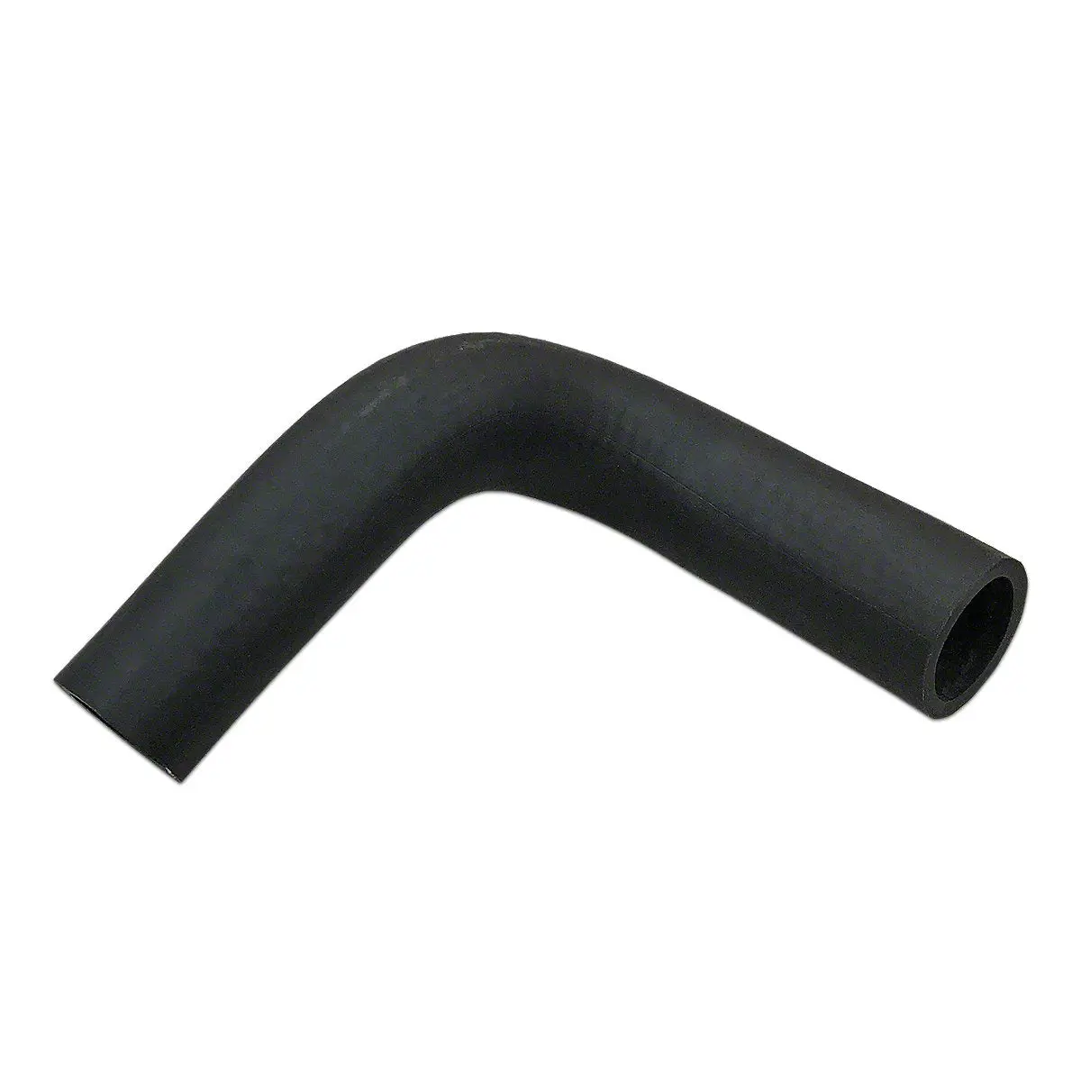 Radiator Hose Upper Fits Kubota Tractor | K2571-85160 1