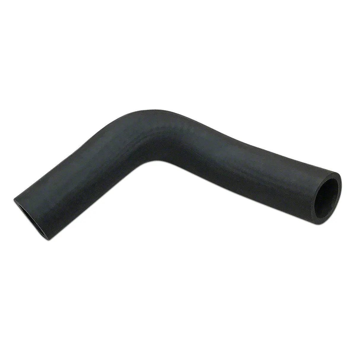 Radiator Hose Upper Fits Kubota Tractor | K2581-85160 1