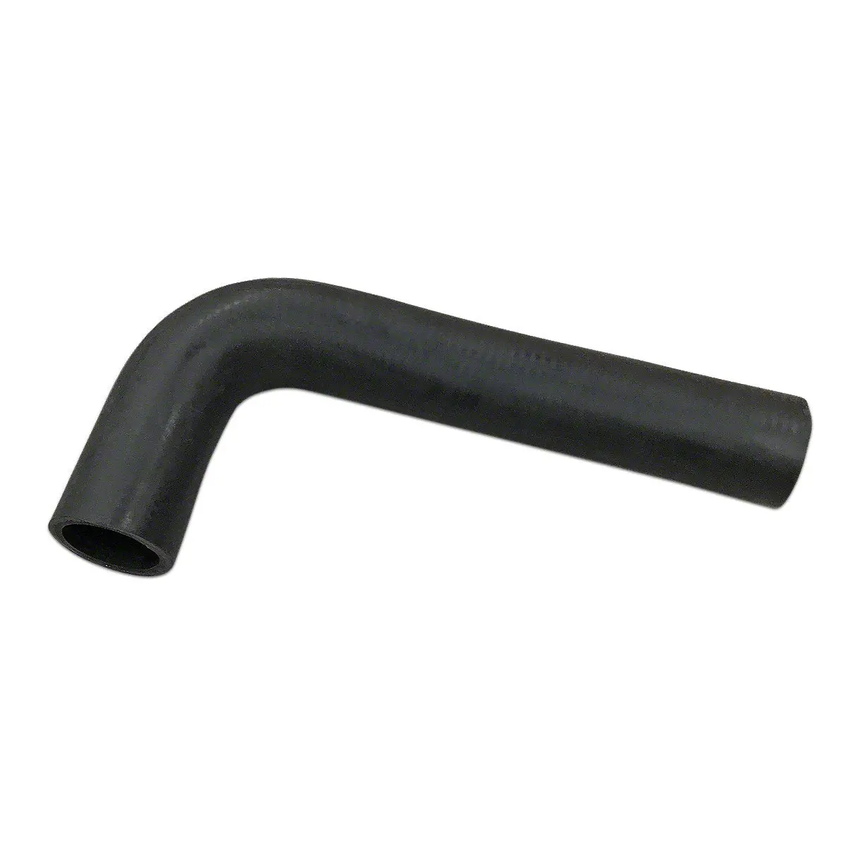 Radiator Hose Upper Fits Kubota Tractor | Tc030-72940 1