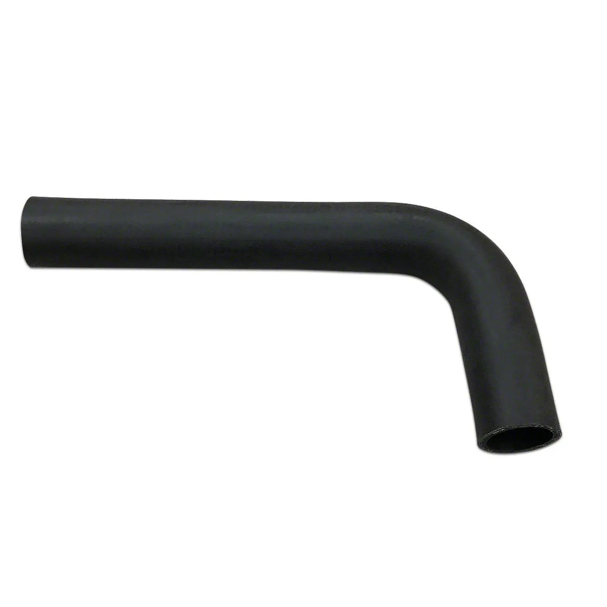 Radiator Hose Upper Fits Kubota Tractor | Tc230-16120 1