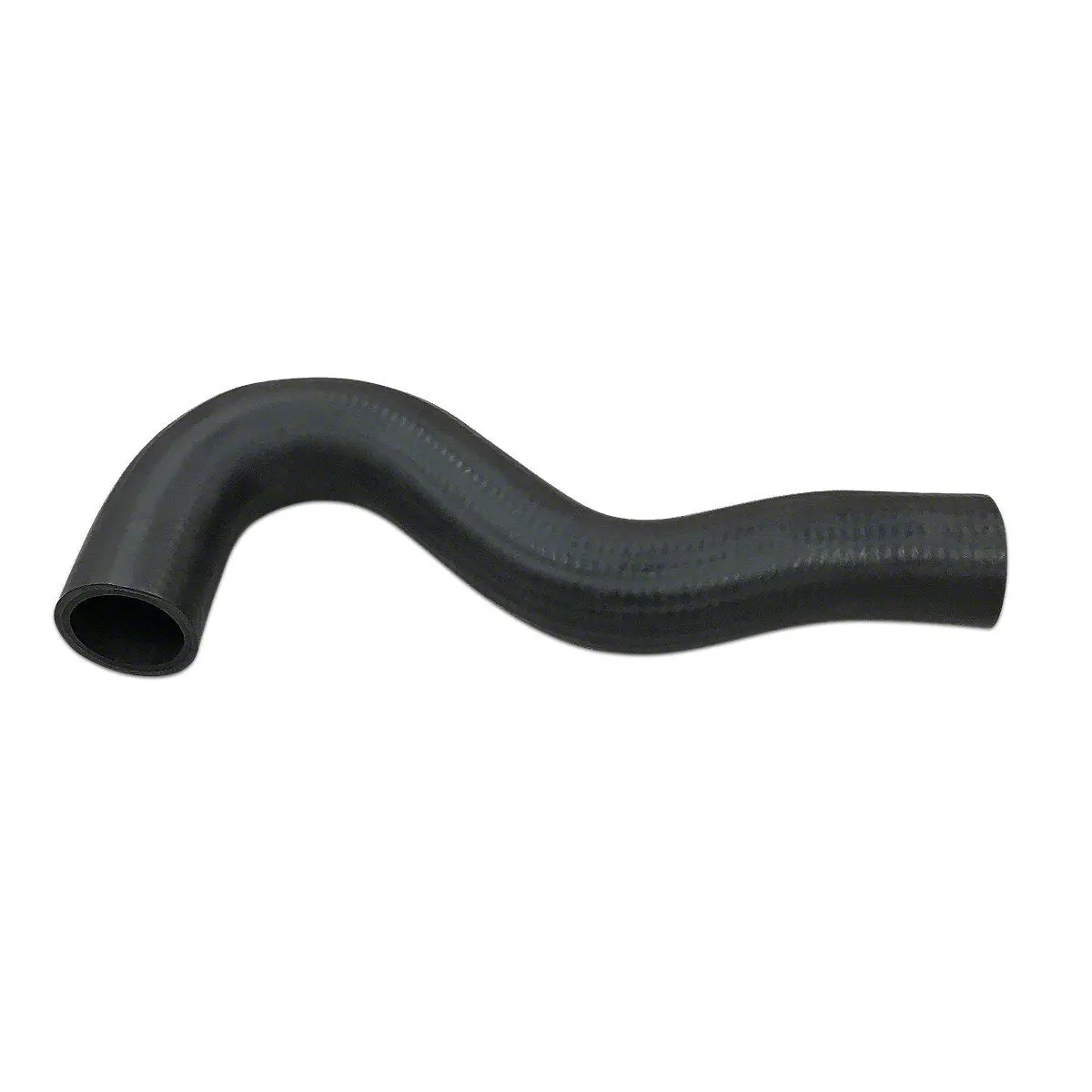 Radiator Hose Lower Fits Kubota Tractor | Tc230-16140 1