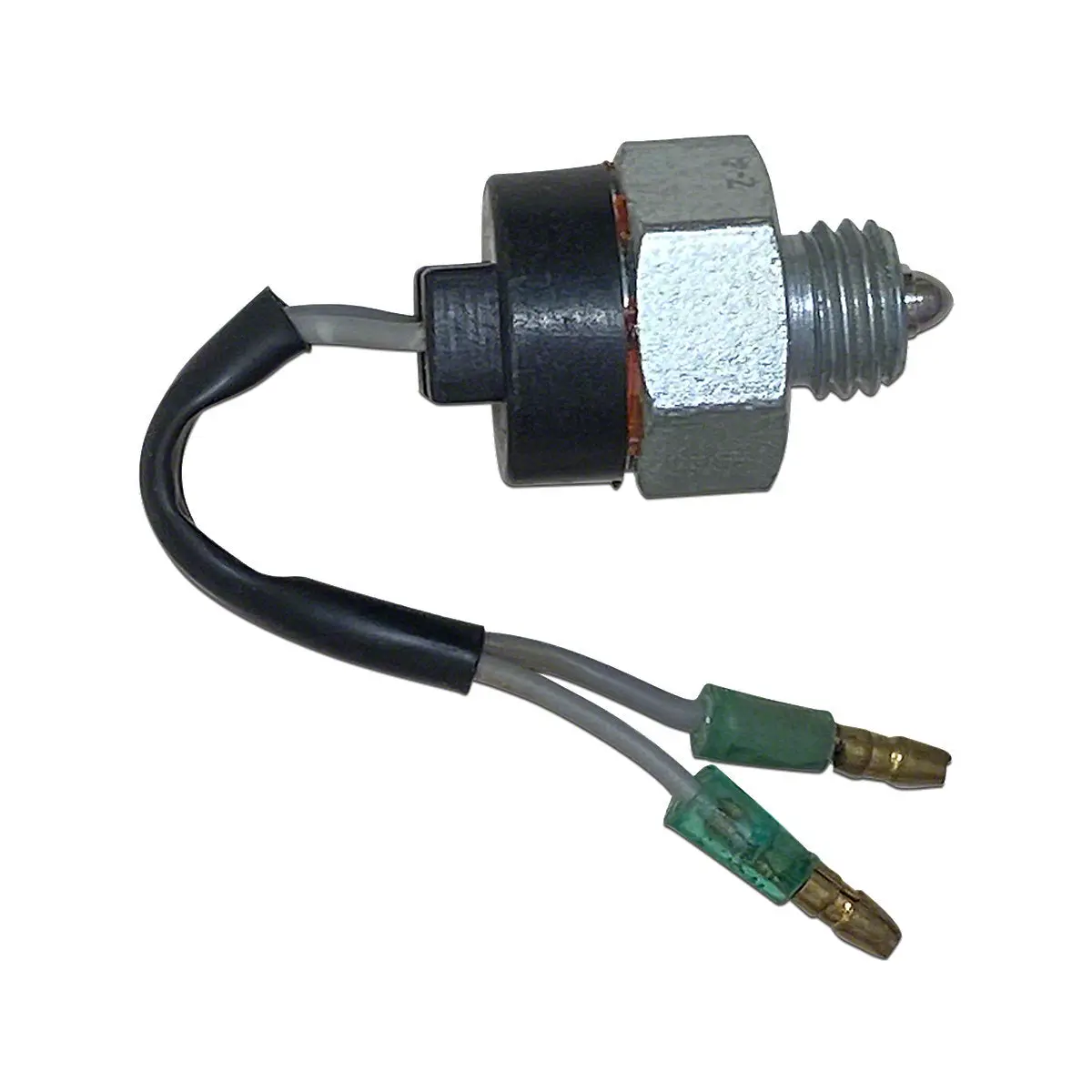Safety Switch Fits Kubota Tractor | 3A011-75100 1