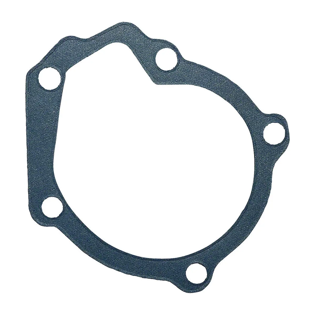 Water Pump Gasket Fits Kubota Tractor | 15481-73430 1