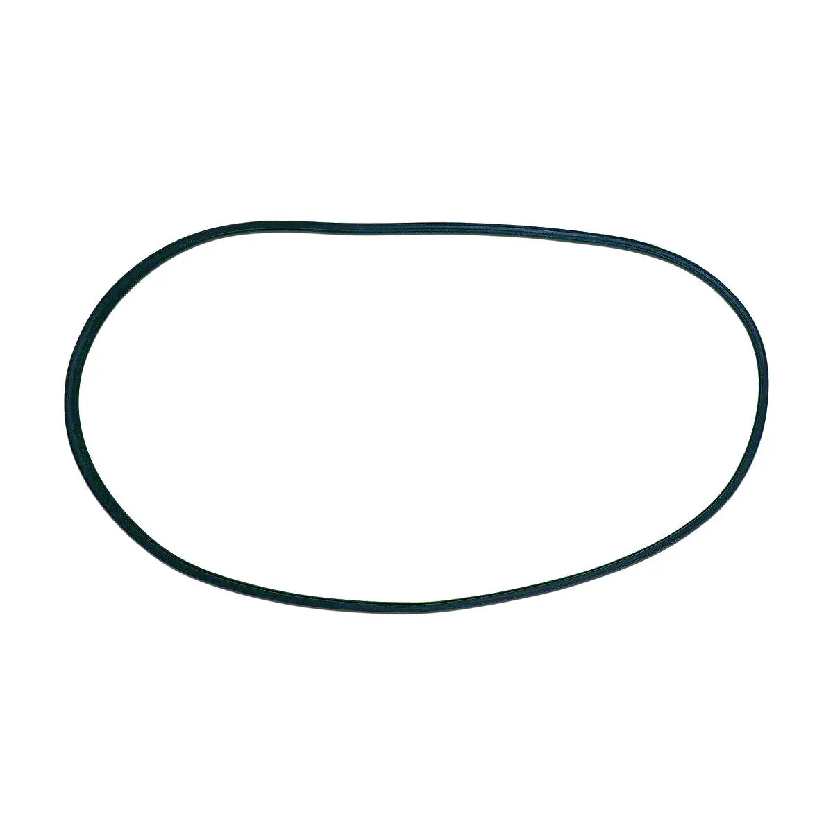 54" Mower Deck Belt Fits Kubota Tractor | K5351-34711, K5351-34710 1