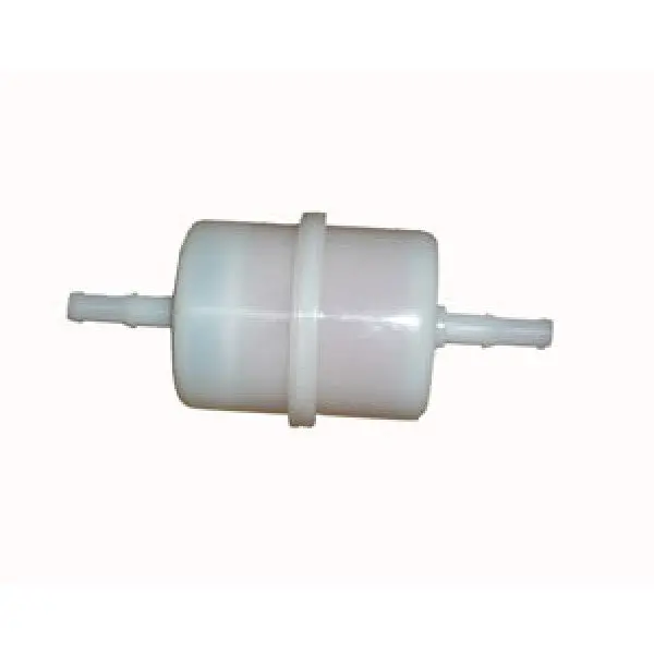 Fuel Filter Kohler 25 Hp To 27 Hp 1