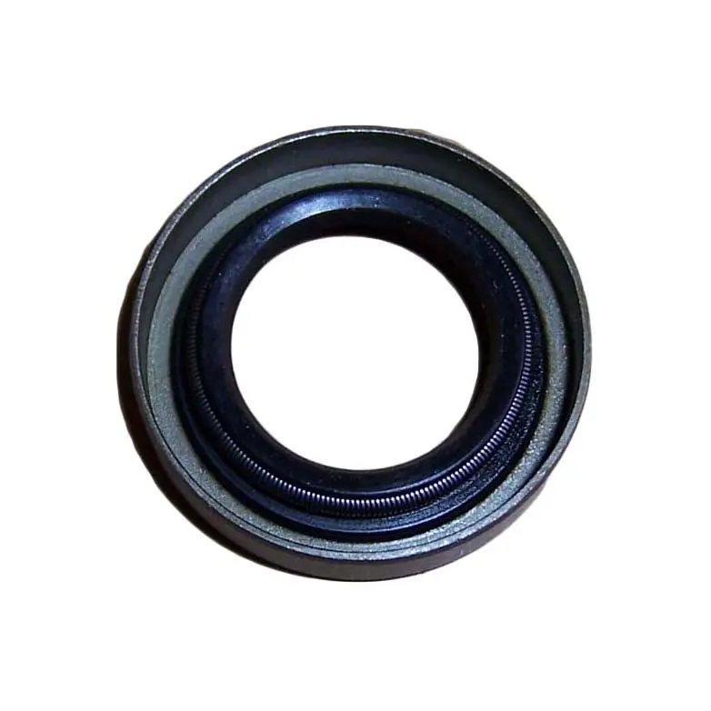 Seal Rear Metal 07122Sb 1