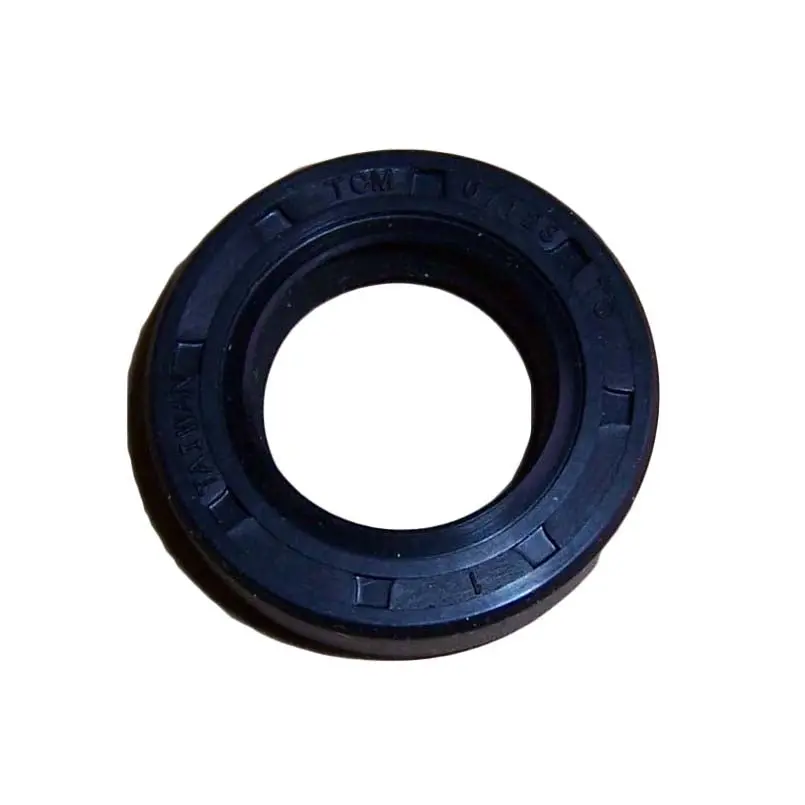 Seal Rear Rubber 07123Tc 1