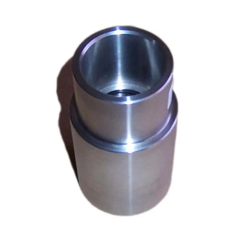 Bearing Collar Rear Longtail 1