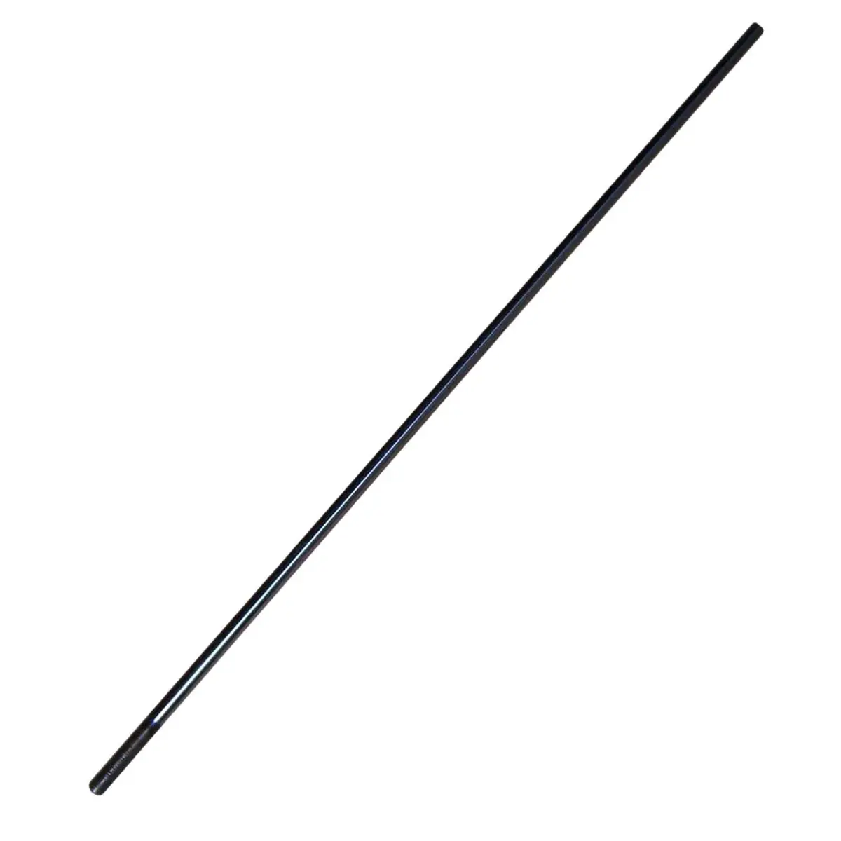 Drive Shaft 60 1/2" Mini Long Tail 1