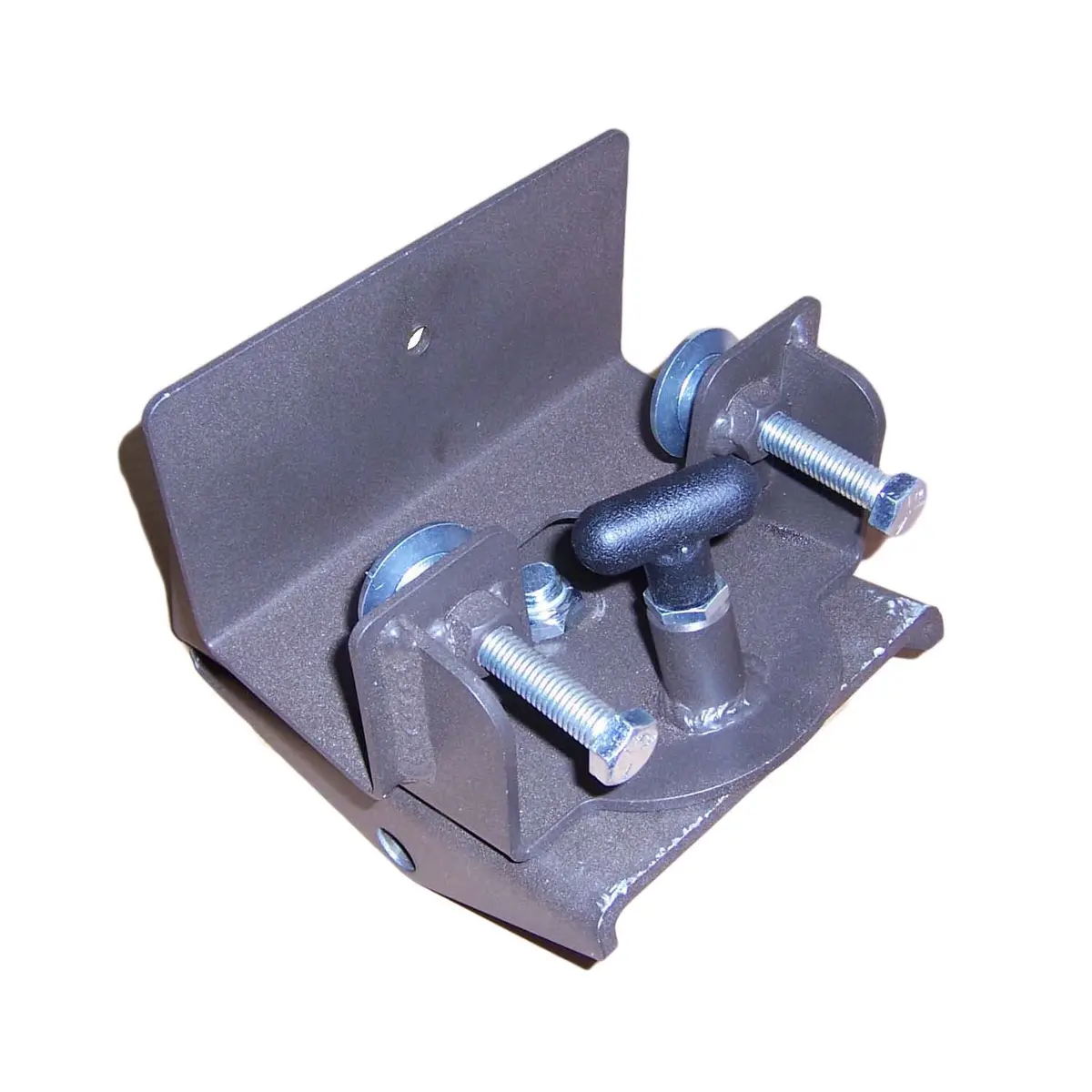 Clamp Mount Assembly Long Tail 1