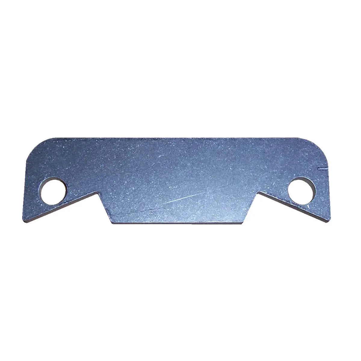 Face Plate Spacer Insert Longtail Kohler 1