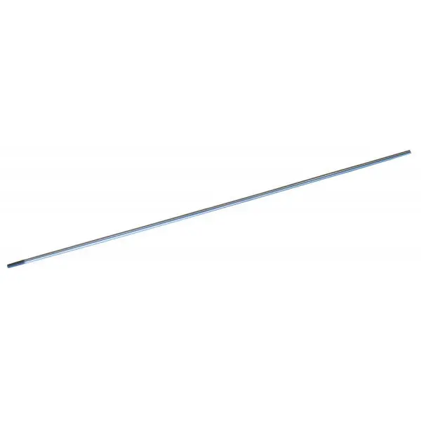Drive Shaft 73" X 3/4 Long Tail Short 1