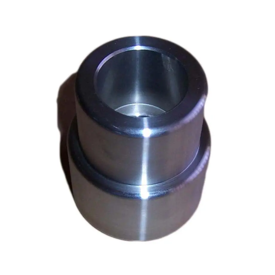 Bearing Collar Front Longtail 1