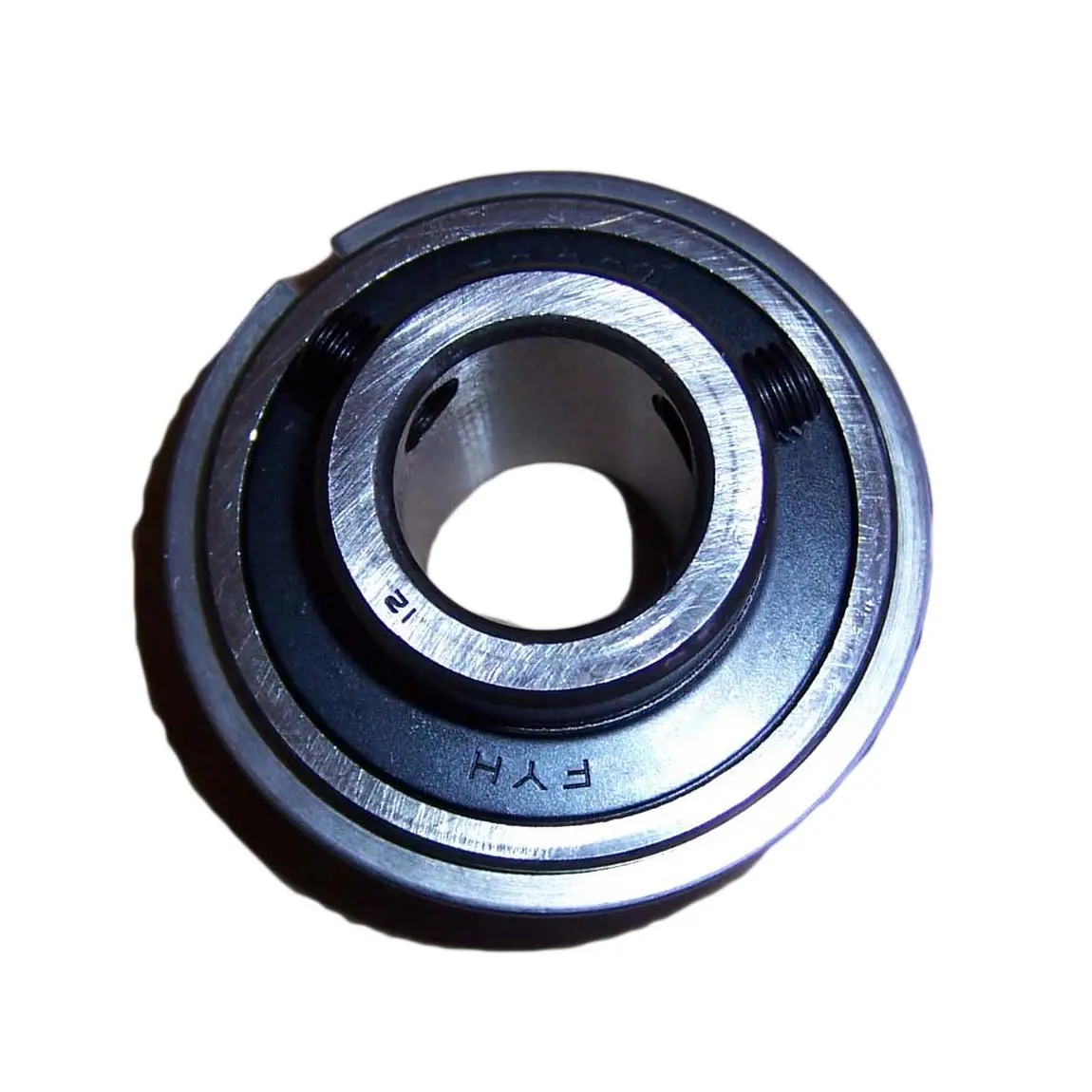 Bearing Front Er20412c 1