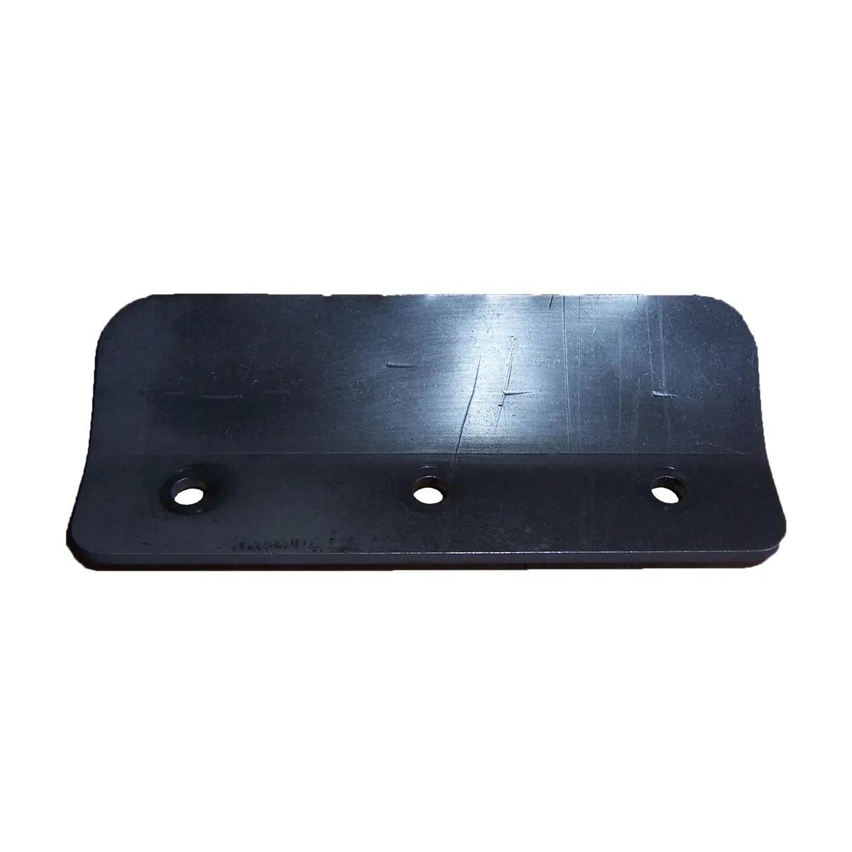 Cavitation Plate Adjuster Long Tail 1
