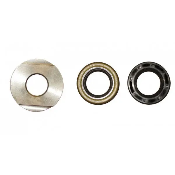 Seal Cap Set Long Tail 1