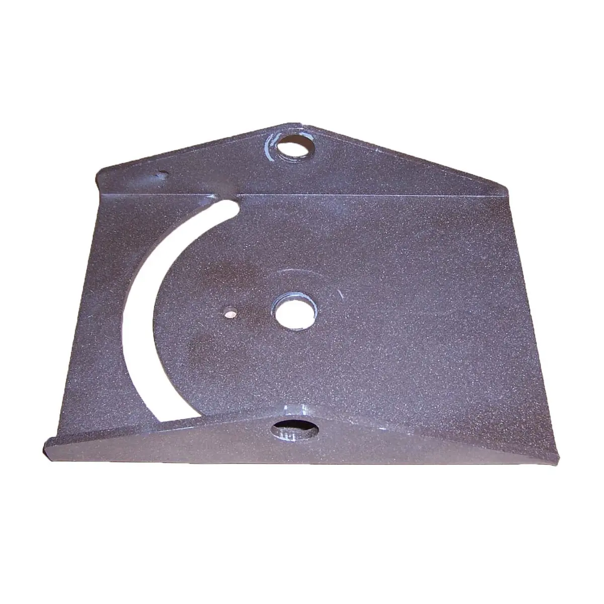 Clamp-On Swivel Long Tail 1