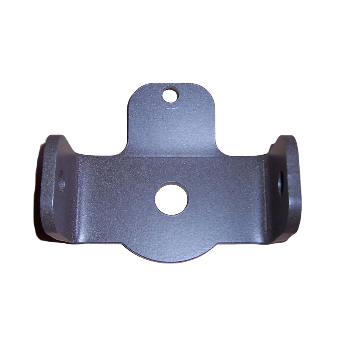 Swivel Mini Longtail 1