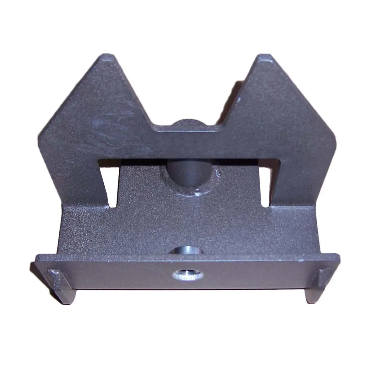 Clamp Mount Mini Long Tail 1