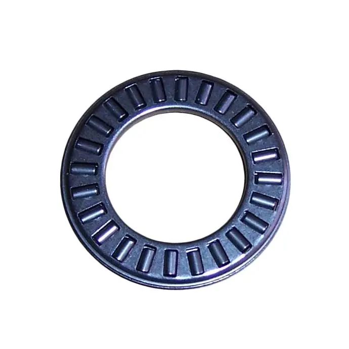 Thrust Bearing 3/4" 1