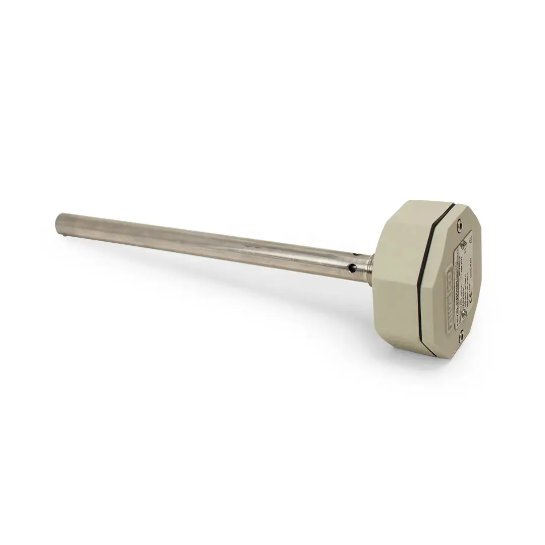Dazzle 1 Level Sensor 1