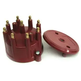 Sprintmag Iii Cap 1