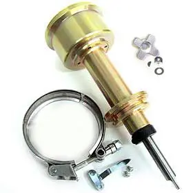 Improved - Chrysler 440,413,426,Kb,Jp1,Tfx Lower Drive W/Cross 1